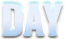 Days