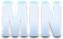 Minutes